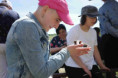 /album/farma-vsemi-smysly/r0002661-jpg/