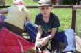 /album/farma-vsemi-smysly/r0002663-jpg/