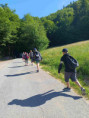/album/naucna-stezka-okolim-vsetina/20260529-085648-jpg/