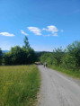 /album/naucna-stezka-okolim-vsetina/20260529-101553-jpg/