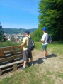 /album/naucna-stezka-okolim-vsetina/20260529-105329-jpg/