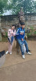 /album/mame-radi-zvirata-exkurze-do-zoo-zlin-lesna/208140a2-b190-4bd3-b233-590b4b542eb8-jpg/