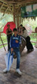 /album/mame-radi-zvirata-exkurze-do-zoo-zlin-lesna/2484079d-8a1b-49f6-932f-69af421b83ea-jpg/