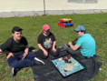 /album/detsky-den-plny-smyslohratek/img-3643-jpg/