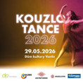 Kouzlo tance