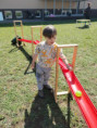 /album/detsky-den-plny-smyslohratek/img-20260602-103228-jpg/