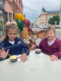 /album/projektovy-den-sd-v-podzamecke-zahrade-v-kromerizi/20260603-094042806-ios-jpg/