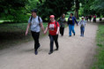 /album/projektovy-den-sd-v-podzamecke-zahrade-v-kromerizi/dscf8884-jpg1/