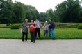 /album/projektovy-den-sd-v-podzamecke-zahrade-v-kromerizi/dscf8890-jpg/