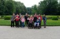 /album/projektovy-den-sd-v-podzamecke-zahrade-v-kromerizi/dscf8891-jpg1/