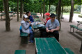 /album/projektovy-den-sd-v-podzamecke-zahrade-v-kromerizi/dscf8914-jpg/