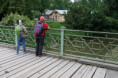 /album/projektovy-den-sd-v-podzamecke-zahrade-v-kromerizi/dscf8975-jpg/