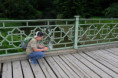/album/projektovy-den-sd-v-podzamecke-zahrade-v-kromerizi/dscf8983-jpg/