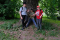 /album/projektovy-den-sd-v-podzamecke-zahrade-v-kromerizi/dscf9004-jpg/