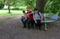 /album/projektovy-den-sd-v-podzamecke-zahrade-v-kromerizi/dscf9019-jpg/