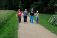 /album/projektovy-den-sd-v-podzamecke-zahrade-v-kromerizi/dscf9027-jpg/