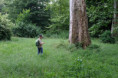/album/projektovy-den-sd-v-podzamecke-zahrade-v-kromerizi/dscf9069-jpg/
