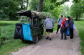 /album/projektovy-den-sd-v-podzamecke-zahrade-v-kromerizi/dscf9070-jpg/