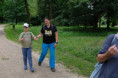 /album/projektovy-den-sd-v-podzamecke-zahrade-v-kromerizi/dscf9072-jpg/