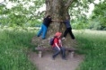 /album/projektovy-den-sd-v-podzamecke-zahrade-v-kromerizi/dscf9078-jpg/