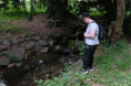 /album/projektovy-den-sd-v-podzamecke-zahrade-v-kromerizi/dscf9103-jpg/