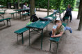 /album/projektovy-den-sd-v-podzamecke-zahrade-v-kromerizi/dscf9131-jpg/