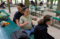 /album/projektovy-den-sd-v-podzamecke-zahrade-v-kromerizi/dscf9132-jpg/