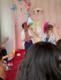 /album/kouzlo-tance1/img-8628-jpg/