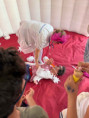 /album/kouzlo-tance1/img-8629-jpg/