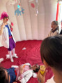 /album/kouzlo-tance1/img-8630-jpg/
