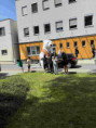 /album/kouzlo-tance1/img-8632-jpg/