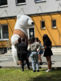 /album/kouzlo-tance1/img-8633-jpg/