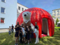 /album/kouzlo-tance1/img-8639-jpg1/