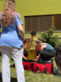 /album/kouzlo-tance1/img-8644-jpg/