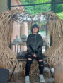 /album/leciva-sila-vody/20260605-093917-jpg/