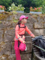 /album/leciva-sila-vody/20260605-095719-jpg/