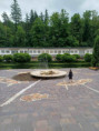 /album/leciva-sila-vody/20260605-102715-jpg/
