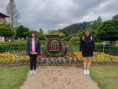 /album/leciva-sila-vody/20260605-105608-jpg/