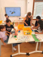 /album/legoherna-4-trida/img-8736-jpg/