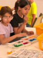 /album/legoherna-4-trida/img-8737-jpg/