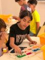 /album/legoherna-4-trida/img-8738-jpg/