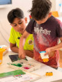 /album/legoherna-4-trida/img-8740-jpg/