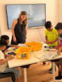 /album/legoherna-4-trida/img-8741-jpg/