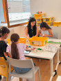 /album/legoherna-4-trida/img-8742-jpg/