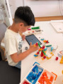 /album/legoherna-4-trida/img-8743-jpg/