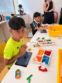 /album/legoherna-4-trida/img-8745-jpg/