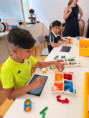 /album/legoherna-4-trida/img-8746-jpg/