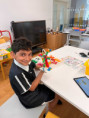 /album/legoherna-4-trida/img-8753-jpg/
