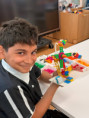 /album/legoherna-4-trida/img-8754-jpg/