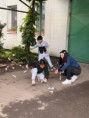 /album/navsteva-ovocentra-ve-valasskem-mezirici/img-20260611-wa0000-jpg/